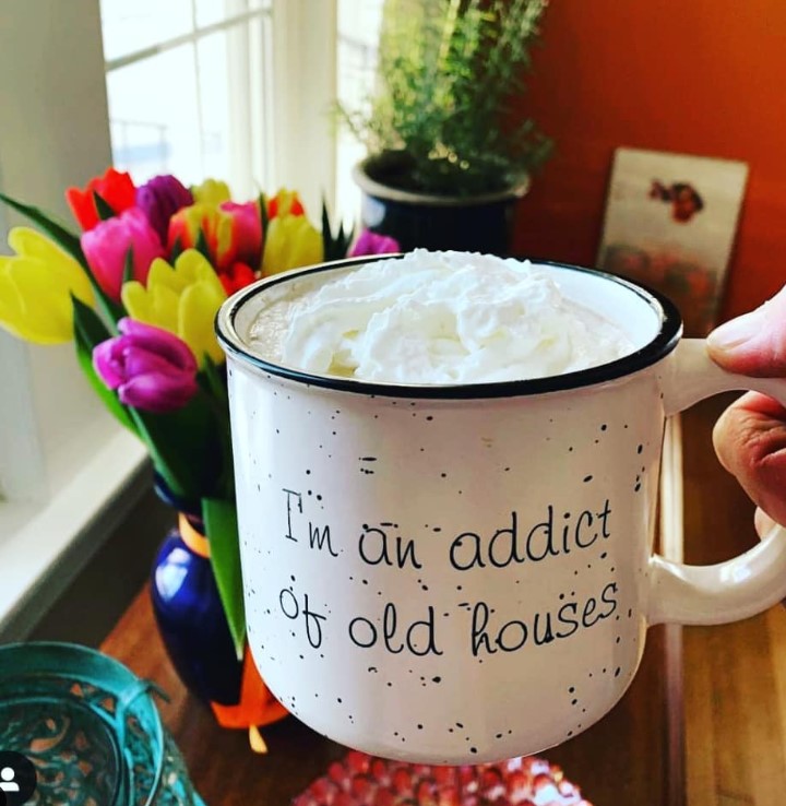 Dreamers, take note…