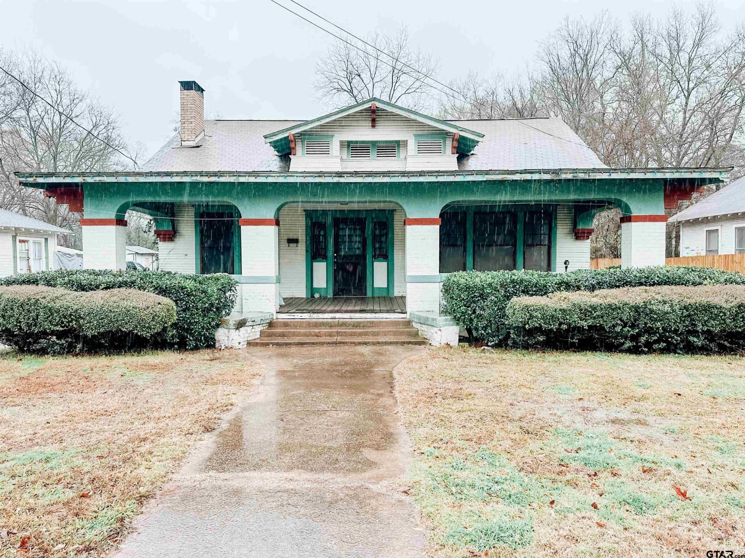 Ageless Beauty In Pittsburg, TX